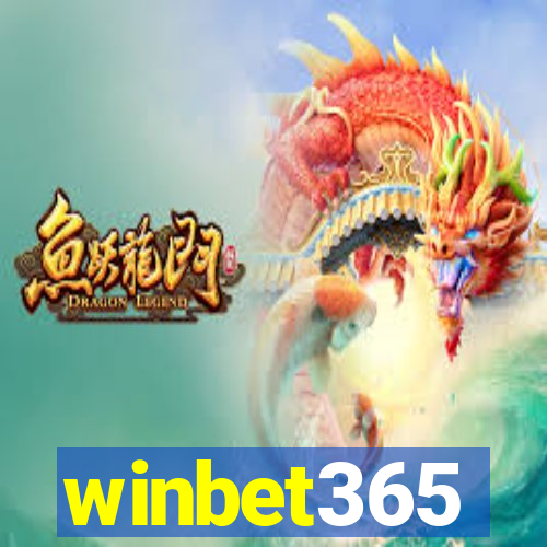 winbet365