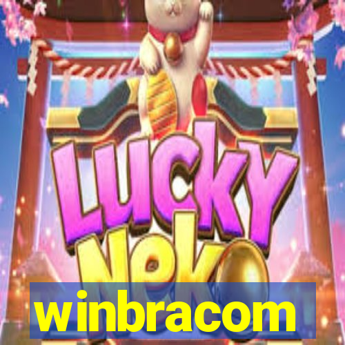winbracom