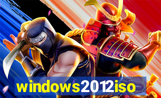windows2012iso