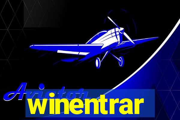 winentrar