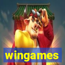 wingames