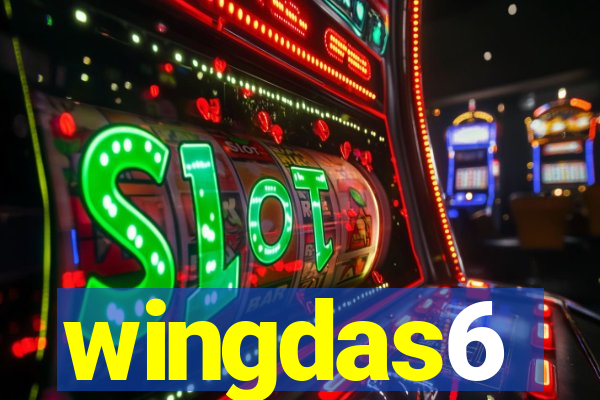wingdas6