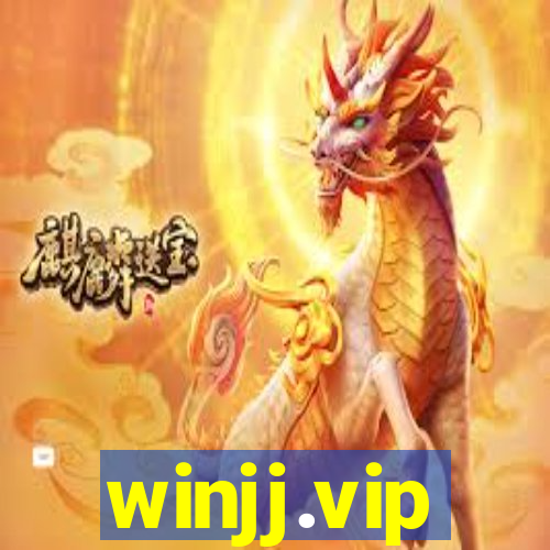 winjj.vip