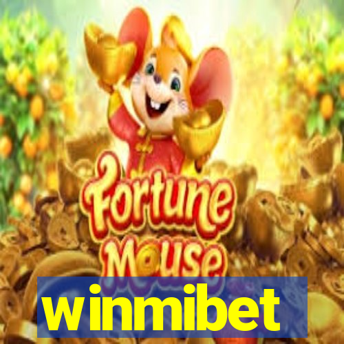 winmibet