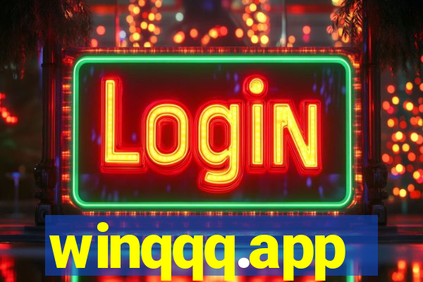 winqqq.app
