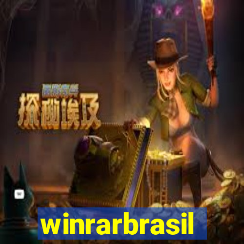 winrarbrasil