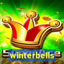 winterbells