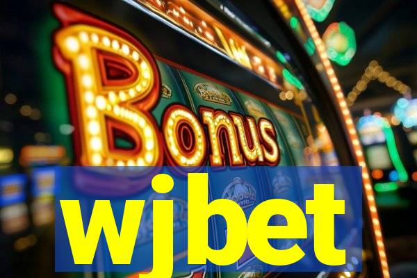 wjbet