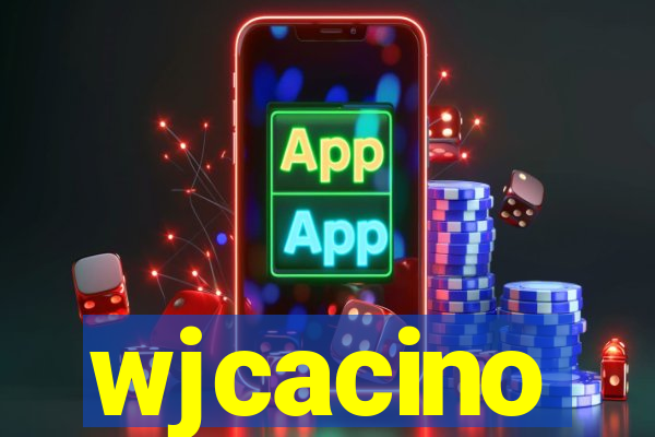 wjcacino