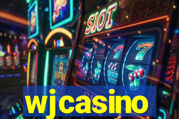wjcasino-8