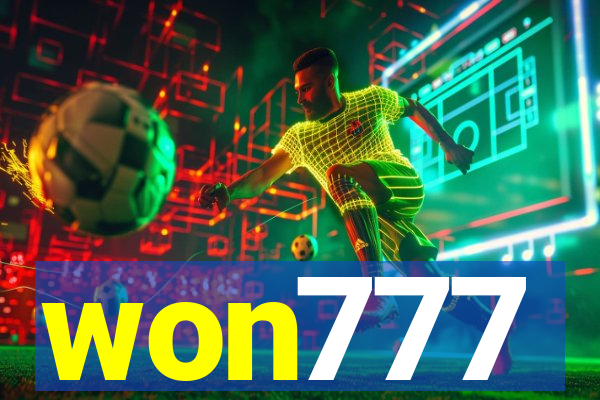 won777