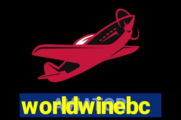 worldwinebc