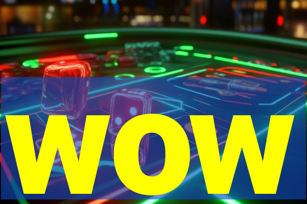 wow-jcassino