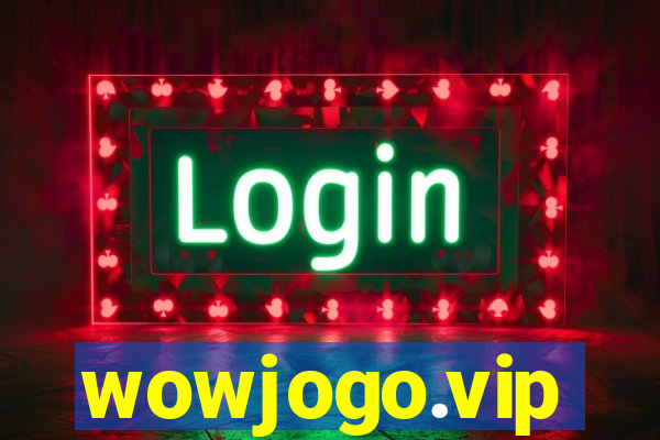 wowjogo.vip