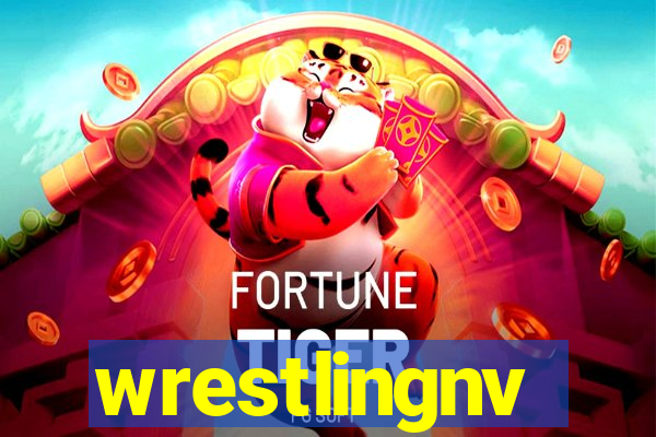 wrestlingnv