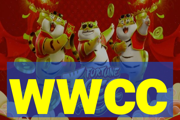 wwcc-bet.bet