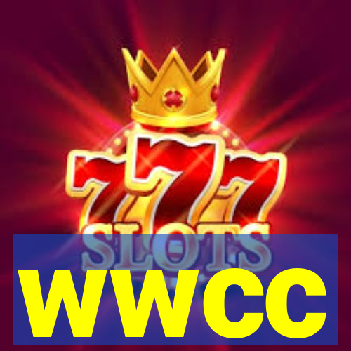 wwcc-bet.bet