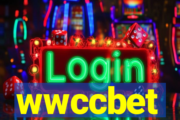 wwccbet