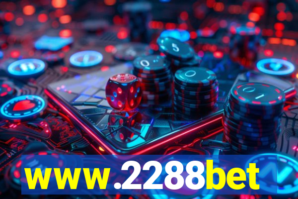 www.2288bet