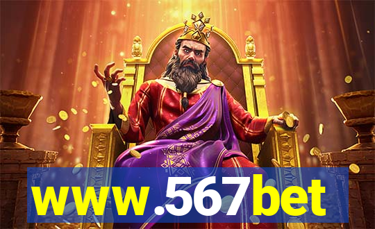 www.567bet