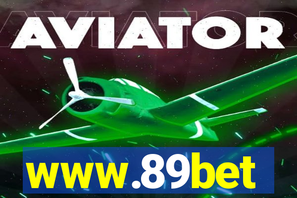 www.89bet