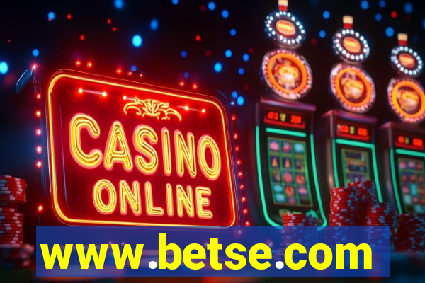 www.betse.com