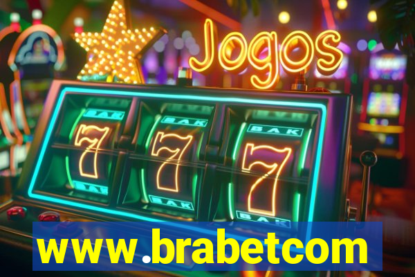 www.brabetcom