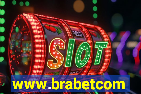 www.brabetcom