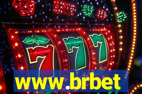 www.brbet