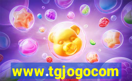 www.tgjogocom