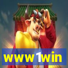 www1win