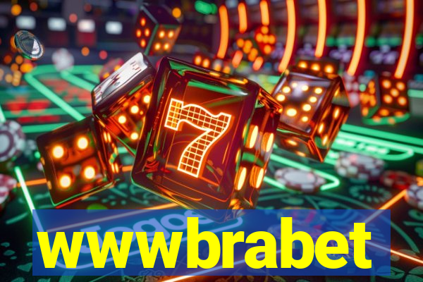 wwwbrabet