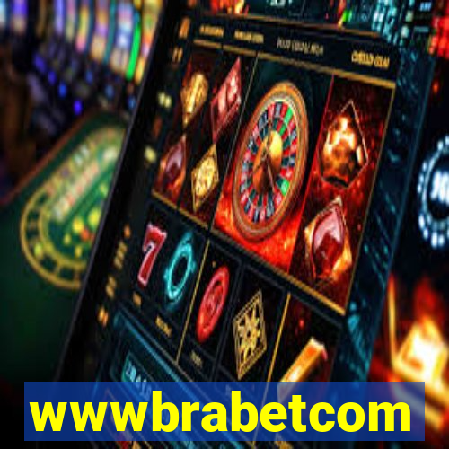 wwwbrabetcom