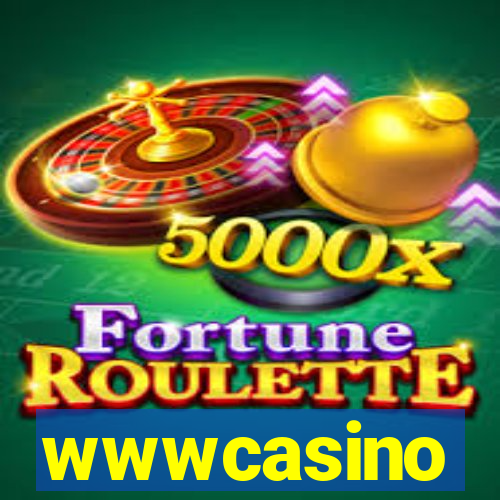 wwwcasino