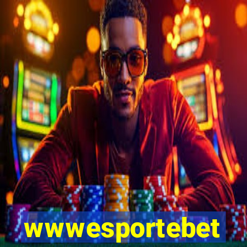 wwwesportebet
