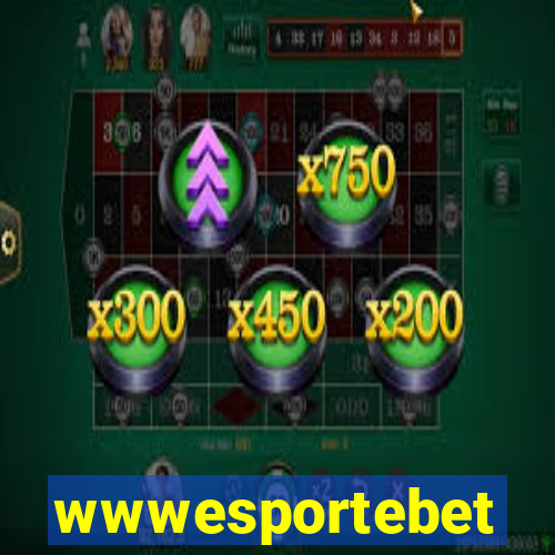 wwwesportebet