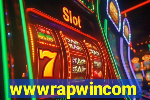 wwwrapwincom