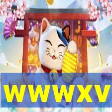 wwwxv