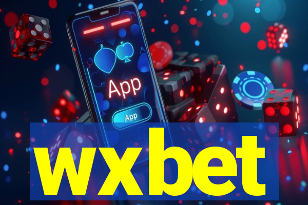 wxbet