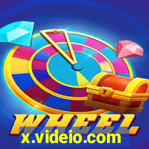 x.videio.com