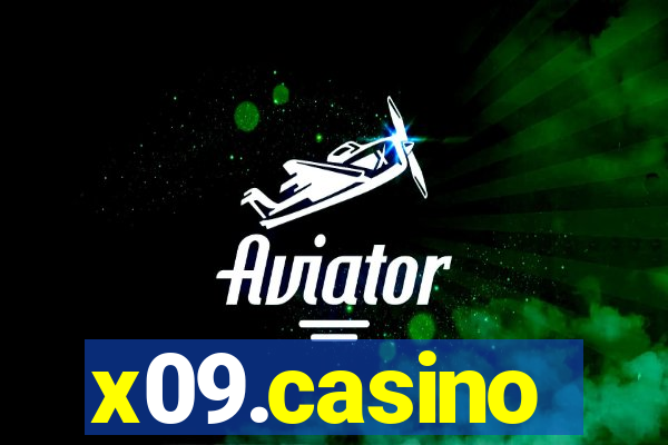x09.casino