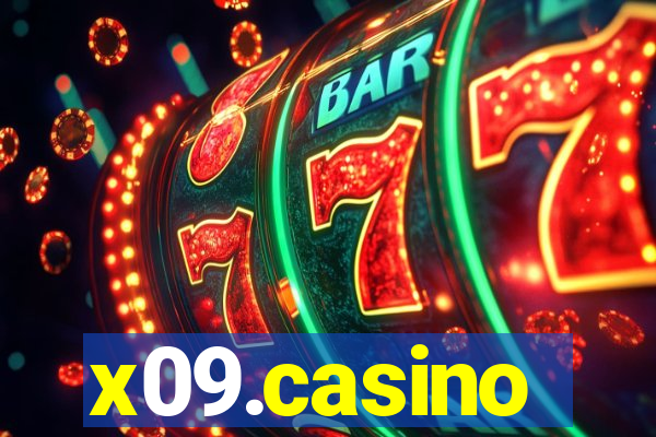 x09.casino