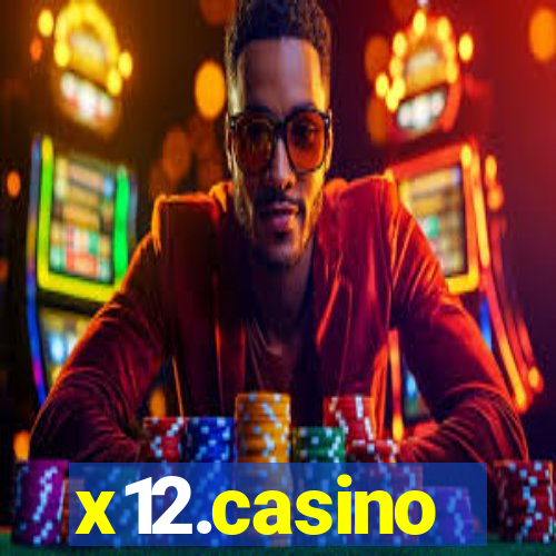 x12.casino