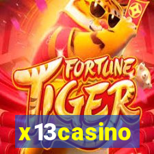 x13casino
