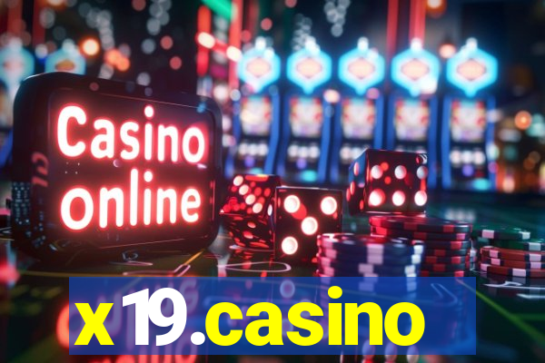 x19.casino