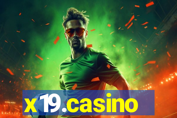 x19.casino