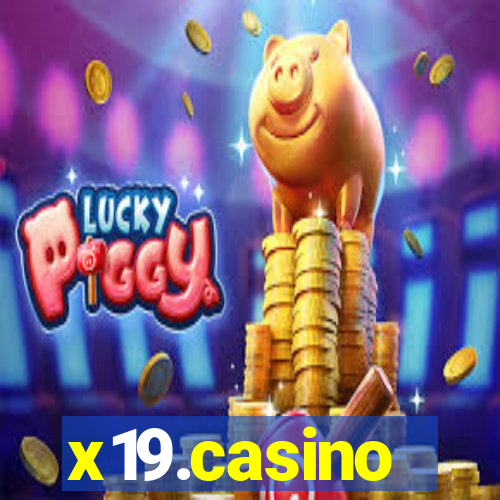 x19.casino