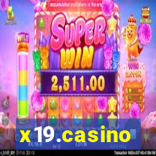 x19.casino
