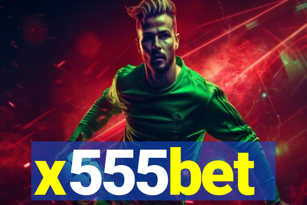x555bet