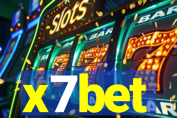 x7bet